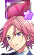 桜河こはく