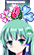 【森林组】周年纪念勋章
