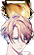 【资源大区限定】理查德