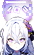白洲梓