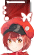 【萌战组】任务奖励