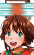 艾咪