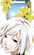 【纪念勋章】蔷薇志1