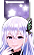 艾姬多娜