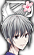 草摩由希