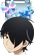 【隐瞒之事】后藤可久士