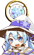 雪初音