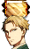 黄昏