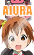天谷奏香