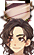 【欧美、华语、韩语、古典】迈克尔·杰克逊