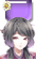 NORN9勋章5
