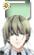 NORN9勋章6