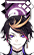 Shu Yamino