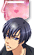 love stage徽章1