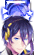  【休闲区限定】三日月宗近