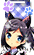 【管理组限定】筒隐月子