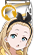 久馏美