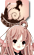 【同城区限定徽章1】