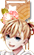 镜音双子2
