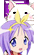 柊司II