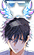 【天使名册】限定徽章