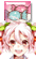 【后花园】活动限定