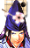 【坛庆限定】周年庆活动徽章