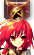 夏娜III