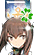 【轻小说组】大凤