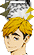 宫侑