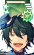 影片みか