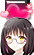 恋人-柴田美月 