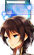 【水区】情侣徽章3♂