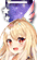 【新闻组限定】伊莉雅