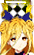 星宫六喰