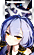 【同城区限定徽章3】