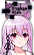 木更