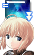 神枪少女勋章2
