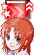 神枪少女 IL TEATRINO勋章1