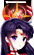 火野丽