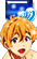 【坛庆限定】周年庆活动徽章