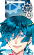 瓦尼塔斯ヴァニタス