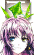 端午1