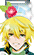 【水区】活动勋章7