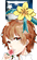 【水区】活动勋章5
