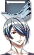 绫野远