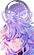 【论坛活动限定】梅林：芙芙飞踢