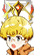 塔奥