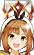 莱莎琳
