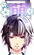 【纪念勋章】萌化组5
